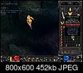 Clique na imagem para uma verso maior

Nome:	         Screen(07_04-21_11)-0000.jpg
Visualizaes:	784
Tamanho: 	452,1 KB
ID:      	5377