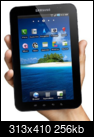Clique na imagem para uma verso maior

Nome:	         galaxy-tab.png
Visualizaes:	138
Tamanho: 	256,1 KB
ID:      	5456