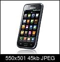 Clique na imagem para uma verso maior

Nome:	         galaxy_s_04.jpg
Visualizaes:	146
Tamanho: 	44,6 KB
ID:      	5457