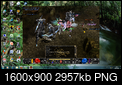 Clique na imagem para uma verso maior

Nome:	         1.png
Visualizaes:	321
Tamanho: 	2,89 MB
ID:      	5469