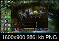 Clique na imagem para uma verso maior

Nome:	         2.png
Visualizaes:	298
Tamanho: 	2,79 MB
ID:      	5470