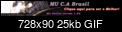 Clique na imagem para uma verso maior

Nome:	         jogue para ser o melhor!2.gif
Visualizaes:	519
Tamanho: 	25,1 KB
ID:      	5472