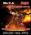 Clique na imagem para uma verso maior

Nome:	         4D.JPG
Visualizaes:	585
Tamanho: 	14,2 KB
ID:      	5517