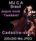 Clique na imagem para uma verso maior

Nome:	         Mu ca brasil casda..jpeg
Visualizaes:	552
Tamanho: 	9,0 KB
ID:      	5522