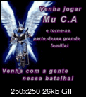 Clique na imagem para uma verso maior

Nome:	         nessa batalha!1.0.gif
Visualizaes:	607
Tamanho: 	26,5 KB
ID:      	5523