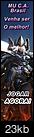 Clique na imagem para uma verso maior

Nome:	         VERTICAL1;1.jpeg
Visualizaes:	561
Tamanho: 	23,0 KB
ID:      	5526