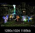 Clique na imagem para uma verso maior

Nome:	         Minha acc 17-7-11 Full 500.jpg
Visualizaes:	975
Tamanho: 	1,16 MB
ID:      	5535
