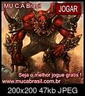 Clique na imagem para uma verso maior

Nome:	         Cpia (5) de Type-03.jpg
Visualizaes:	390
Tamanho: 	46,9 KB
ID:      	5539