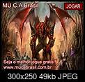 Clique na imagem para uma verso maior

Nome:	         Type-03.jpg
Visualizaes:	400
Tamanho: 	48,6 KB
ID:      	5542