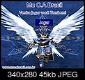 Clique na imagem para uma verso maior

Nome:	         432733wallpaper_17.jpg
Visualizaes:	508
Tamanho: 	45,2 KB
ID:      	5543