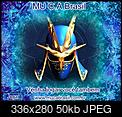 Clique na imagem para uma verso maior

Nome:	         3.jpg
Visualizaes:	520
Tamanho: 	49,5 KB
ID:      	5545