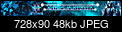 Clique na imagem para uma verso maior

Nome:	         2z9l5he.jpg
Visualizaes:	466
Tamanho: 	48,5 KB
ID:      	5548
