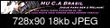 Clique na imagem para uma verso maior

Nome:	         jogue para ser o melhor!3.0.jpeg
Visualizaes:	481
Tamanho: 	17,5 KB
ID:      	5550