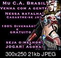 Clique na imagem para uma verso maior

Nome:	         Seja o emlhor gratis.jpeg
Visualizaes:	484
Tamanho: 	20,9 KB
ID:      	5551