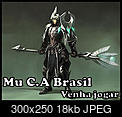 Clique na imagem para uma verso maior

Nome:	         300x250.jpg
Visualizaes:	500
Tamanho: 	17,9 KB
ID:      	5553