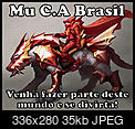 Clique na imagem para uma verso maior

Nome:	         336x280.jpg
Visualizaes:	492
Tamanho: 	34,6 KB
ID:      	5554