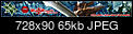 Clique na imagem para uma verso maior

Nome:	         2m2gnko.jpg
Visualizaes:	499
Tamanho: 	64,7 KB
ID:      	5555
