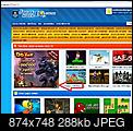 Clique na imagem para uma verso maior

Nome:	         jogosnota10.jpg
Visualizaes:	799
Tamanho: 	287,8 KB
ID:      	5556