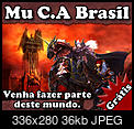 Clique na imagem para uma verso maior

Nome:	         336x2801.jpg
Visualizaes:	1341
Tamanho: 	35,7 KB
ID:      	5557