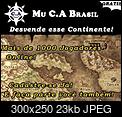 Clique na imagem para uma verso maior

Nome:	         300x250.jpeg
Visualizaes:	739
Tamanho: 	22,8 KB
ID:      	5565