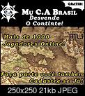 Clique na imagem para uma verso maior

Nome:	         gratis! 250x250.jpeg
Visualizaes:	738
Tamanho: 	20,6 KB
ID:      	5567