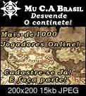 Clique na imagem para uma verso maior

Nome:	         o continete!200x200.jpeg
Visualizaes:	742
Tamanho: 	14,6 KB
ID:      	5568