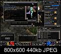 Clique na imagem para uma verso maior

Nome:	         Screen(07_20-06_09)-0000.jpg
Visualizaes:	246
Tamanho: 	440,4 KB
ID:      	5574