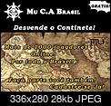 Clique na imagem para uma verso maior

Nome:	         336x280.jpeg
Visualizaes:	526
Tamanho: 	28,3 KB
ID:      	5579