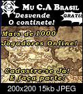 Clique na imagem para uma verso maior

Nome:	         o continete!200x200.jpeg
Visualizaes:	500
Tamanho: 	15,1 KB
ID:      	5582