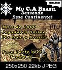 Clique na imagem para uma verso maior

Nome:	         250x250 nova versao.jpeg
Visualizaes:	1068
Tamanho: 	22,2 KB
ID:      	5587