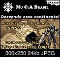 Clique na imagem para uma verso maior

Nome:	         300X250 New.jpeg
Visualizaes:	1077
Tamanho: 	24,0 KB
ID:      	5588