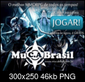Clique na imagem para uma verso maior

Nome:	         muca2_300x250.png
Visualizaes:	1209
Tamanho: 	46,1 KB
ID:      	5598