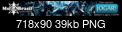 Clique na imagem para uma verso maior

Nome:	         muca2_718x90.png
Visualizaes:	1100
Tamanho: 	38,6 KB
ID:      	5599