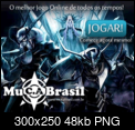 Clique na imagem para uma verso maior

Nome:	         muca3_300x250.png
Visualizaes:	1105
Tamanho: 	48,1 KB
ID:      	5600