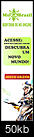 Clique na imagem para uma verso maior

Nome:	         160X600.jpg
Visualizaes:	1052
Tamanho: 	49,8 KB
ID:      	5602