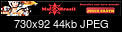 Clique na imagem para uma verso maior

Nome:	         728X90.jpg
Visualizaes:	1087
Tamanho: 	43,8 KB
ID:      	5603