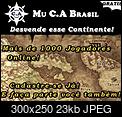 Clique na imagem para uma verso maior

Nome:	         300x250.jpeg
Visualizaes:	516
Tamanho: 	23,1 KB
ID:      	5606
