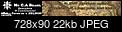 Clique na imagem para uma verso maior

Nome:	         728x90.jpeg
Visualizaes:	526
Tamanho: 	22,4 KB
ID:      	5608