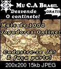 Clique na imagem para uma verso maior

Nome:	         o continente!200x200.jpeg
Visualizaes:	470
Tamanho: 	15,3 KB
ID:      	5609