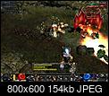 Clique na imagem para uma verso maior

Nome:	         hell.jpg
Visualizaes:	319
Tamanho: 	154,4 KB
ID:      	5613