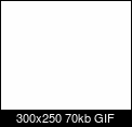 Clique na imagem para uma verso maior

Nome:	         Mu C.A Brasil,  proibido no jogar!.gif
Visualizaes:	647
Tamanho: 	70,3 KB
ID:      	5614