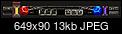 Clique na imagem para uma verso maior

Nome:	         shieldnc7.jpg
Visualizaes:	250
Tamanho: 	12,9 KB
ID:      	5620
