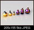 Clique na imagem para uma verso maior

Nome:	         newpotionsrk8.jpg
Visualizaes:	252
Tamanho: 	4,7 KB
ID:      	5621