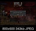 Clique na imagem para uma verso maior

Nome:	         Screen(07_24-09_42)-0000.jpg
Visualizaes:	115
Tamanho: 	343,4 KB
ID:      	5629