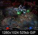 Clique na imagem para uma verso maior

Nome:	         prova.gif
Visualizaes:	221
Tamanho: 	524,8 KB
ID:      	5639