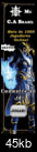 Clique na imagem para uma verso maior

Nome:	         grtis!160X600.gif
Visualizaes:	668
Tamanho: 	45,1 KB
ID:      	5647