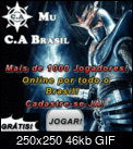 Clique na imagem para uma verso maior

Nome:	         grtis! 250X250.gif
Visualizaes:	687
Tamanho: 	46,1 KB
ID:      	5648