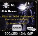Clique na imagem para uma verso maior

Nome:	         jogar!300X250.gif
Visualizaes:	711
Tamanho: 	41,9 KB
ID:      	5649