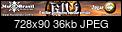 Clique na imagem para uma verso maior

Nome:	         bannerNew.jpg
Visualizaes:	578
Tamanho: 	36,5 KB
ID:      	5658