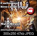Clique na imagem para uma verso maior

Nome:	         banner2.jpg
Visualizaes:	604
Tamanho: 	47,1 KB
ID:      	5660